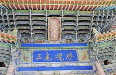 真&middot;純無機涂料測評