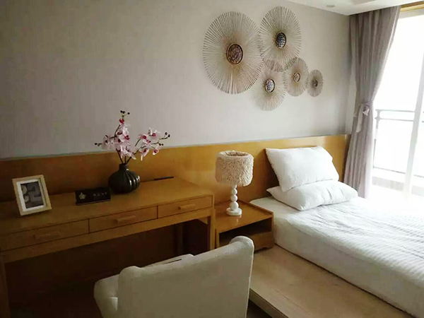 品質(zhì)、效果決定了數(shù)碼彩漆價(jià)格物超所值！