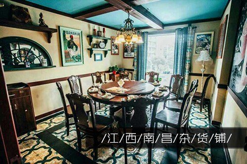 展望加盟品牌涂料前景，提升涂裝工藝不可或缺