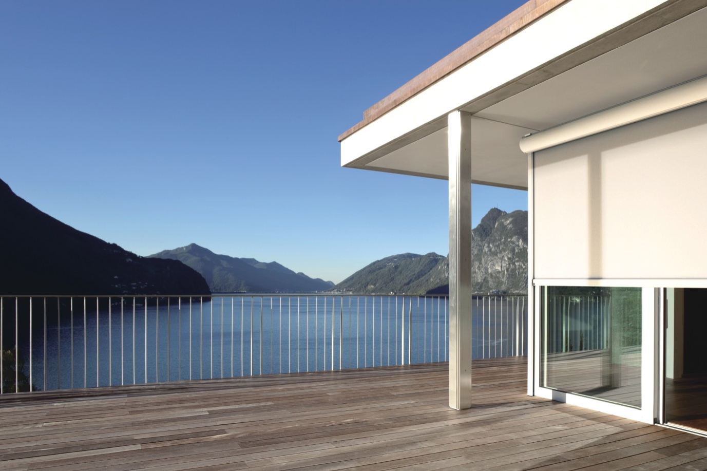 天衣無(wú)縫柔韌性I型涂料_無(wú)縫K11防水 效果圖